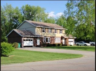 1123 S Walnut St, La Porte, IN