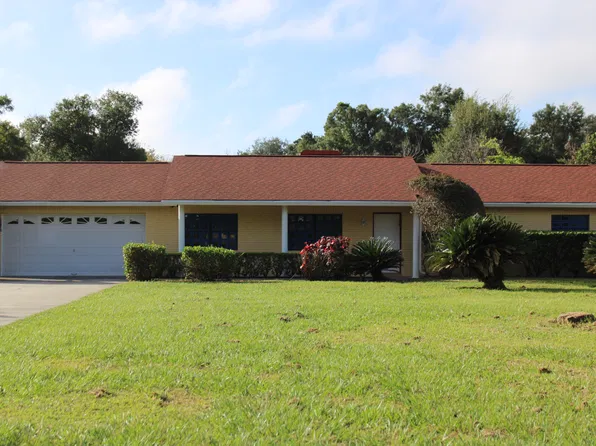 1103 Hummingbird Ln, Brandon, FL 33511