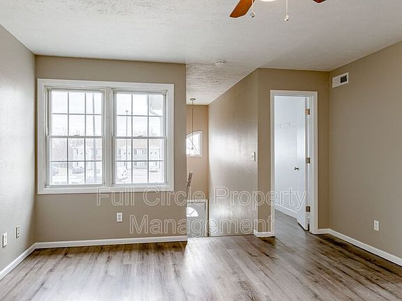 3rd image of 2720 N 1st St Unit 5
