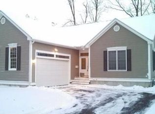23 Garrison Ave, Haverhill, MA 01830