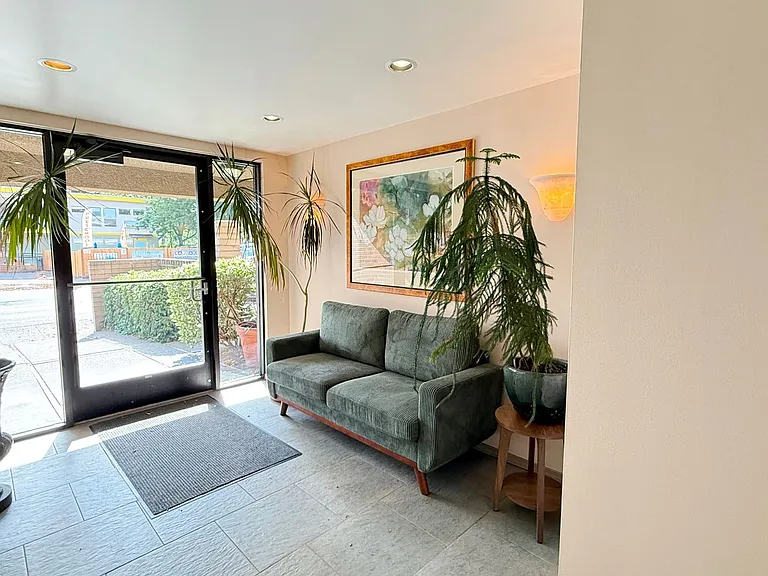 The K Group Villager, LLC — Photo 66