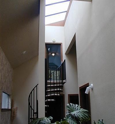 3rd image of 7016 78th Ave NW