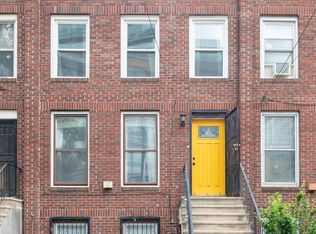 238 Grand St #2, Jersey City, NJ 07302
