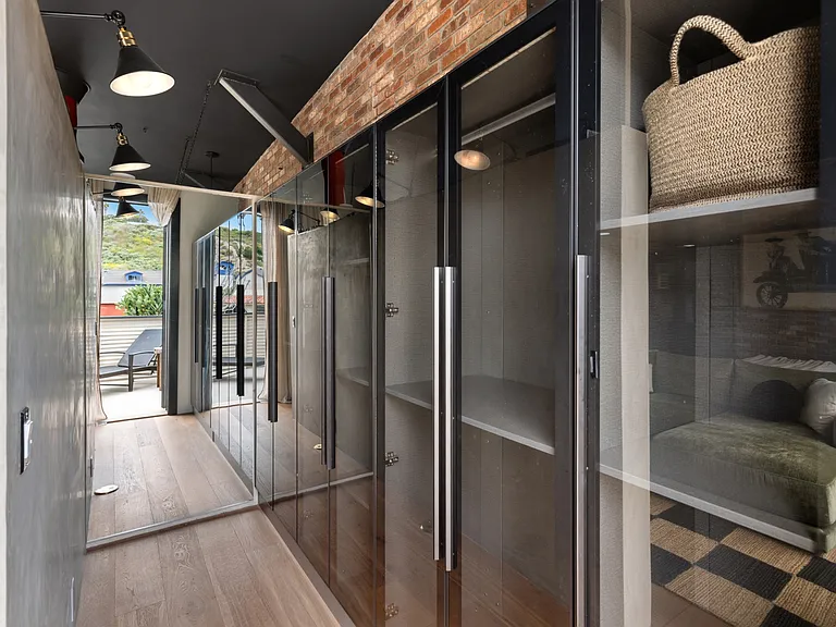 34205 Camino Capistrano #B — Photo 16