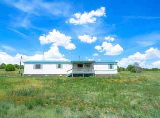 1755 Scotts Ln, Show Low, AZ 85901