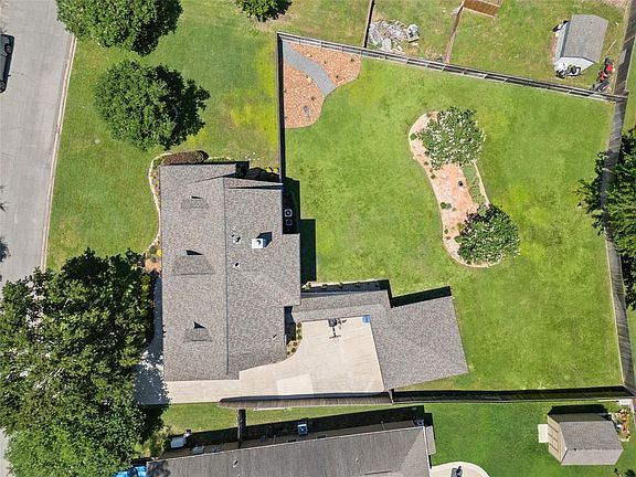 3rd image of 12648 Pegasus Drive Drive