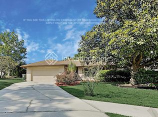 1010 Means Ct, Oviedo, FL 32765