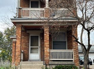 2209 Stratford Ave #1, Cincinnati, OH 45219