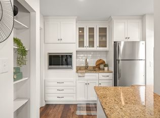 35 Desmoines Rd APT 310, Quincy, MA 02169