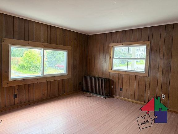 5th image of 831 Graniteville Rd #3