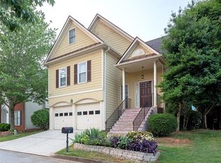 3 Wilburn Ct, Decatur, GA 30030