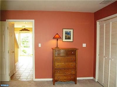 5th image of 12 Kerry Ct