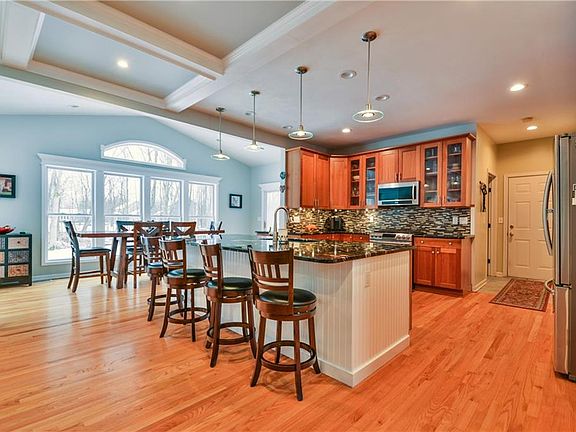4th image of 8417 Vermillion Cir