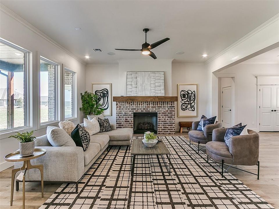 1st image of 10056 Lacewood Dr