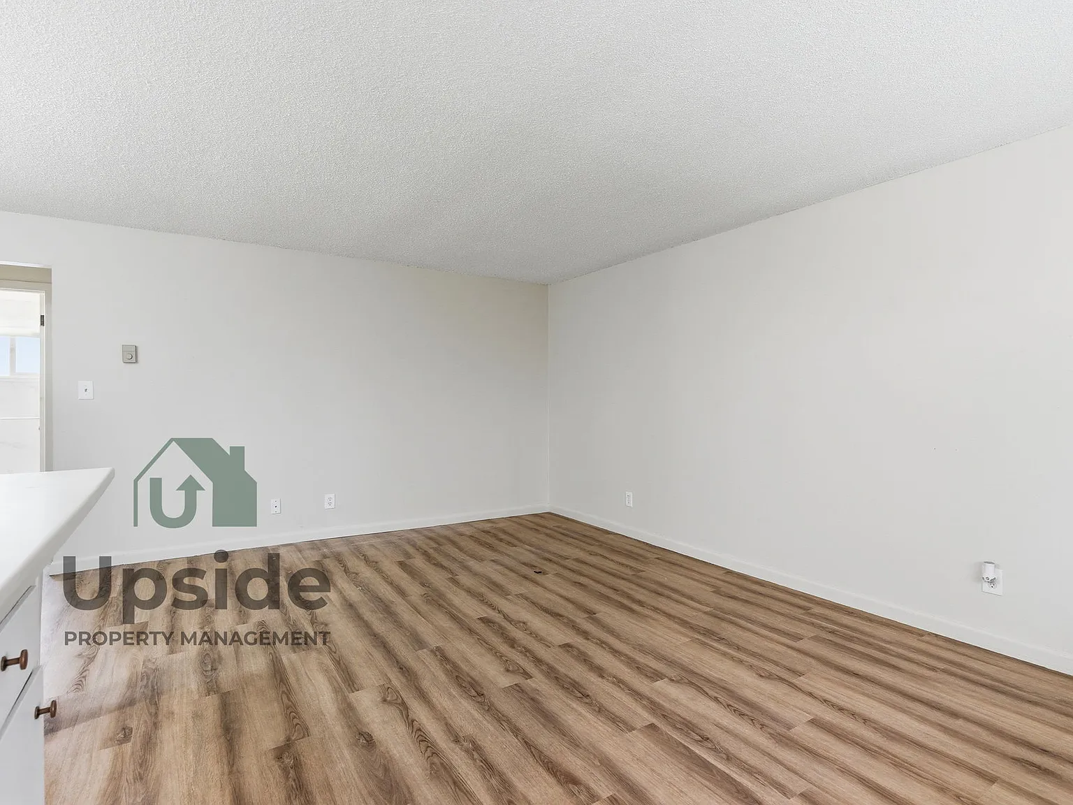 PD - 217 East Sinto Avenue - 2 — Photo 3