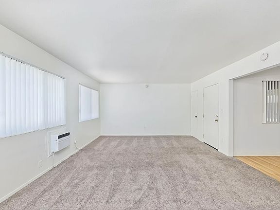 4th image of 7239 Cherokee Trl APT 8
