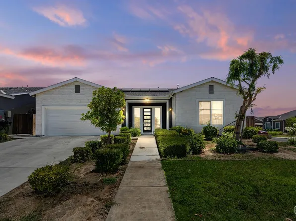 6622 Sycamore Wood Ln, Bakersfield, CA 93313