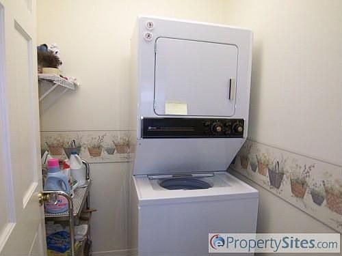 5th image of 305 11th St