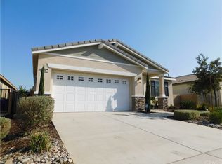 18017 Milkweed Ln, San Bernardino, CA 92407