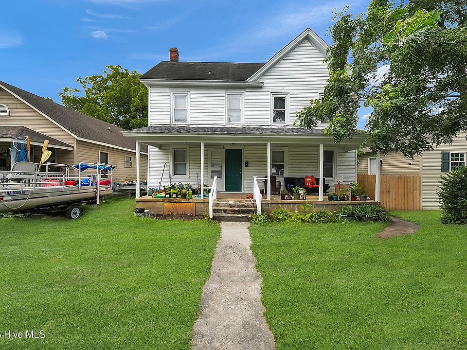 1st image of 1113 Wood Street