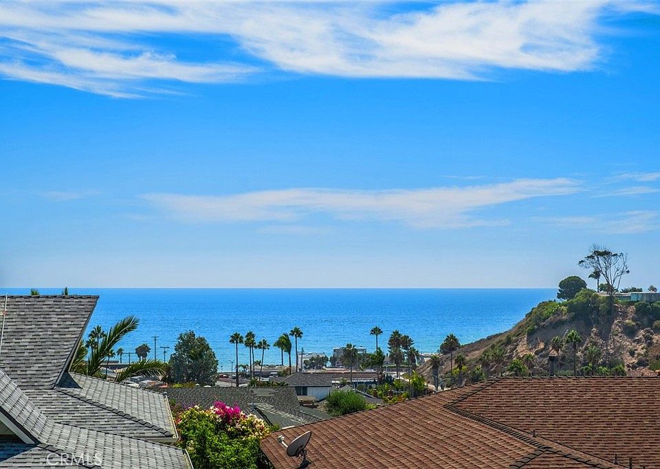 1st image of 2719 Via Montecito
