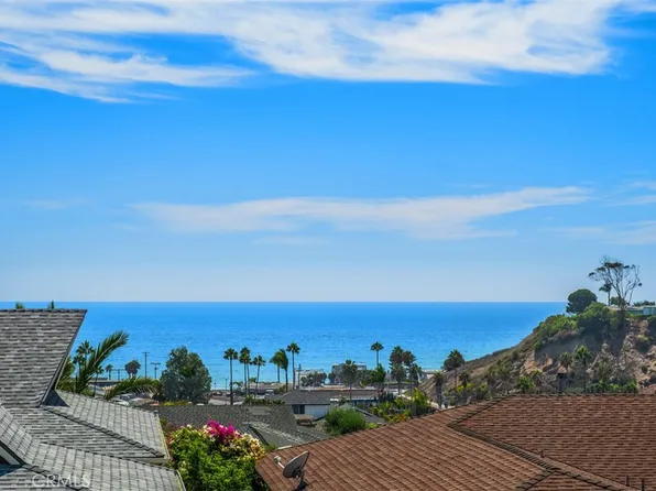 2719 Via Montecito, San Clemente, CA 92672