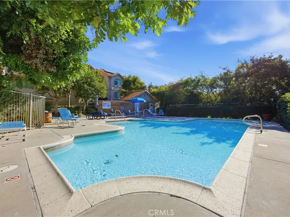 1500 Spruce St, Placentia, CA 92870