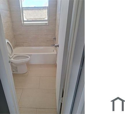 5th image of 4780 NW 24th Ct #211