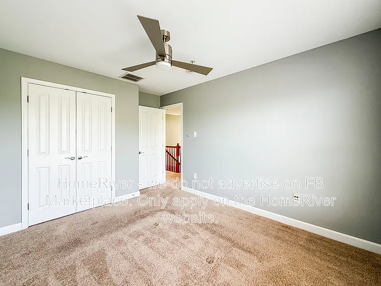 12606 Princes Choice Dr #34 — Photo 14