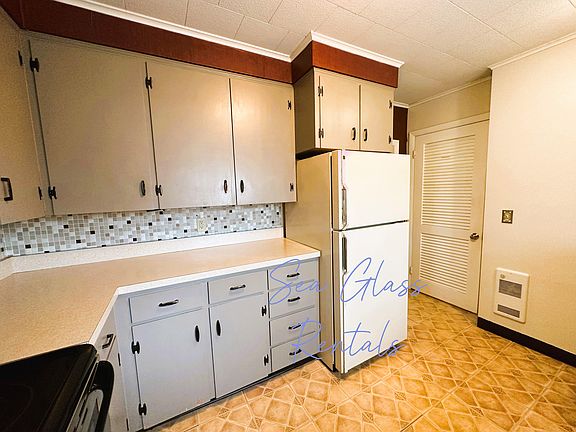 4th image of (Undisclosed Address)