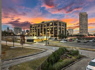 3928 Feagan St, Houston, TX 77007