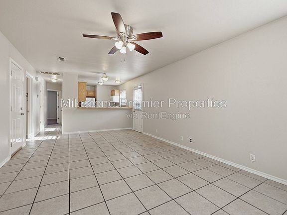 3rd image of 1017 Rice St #101
