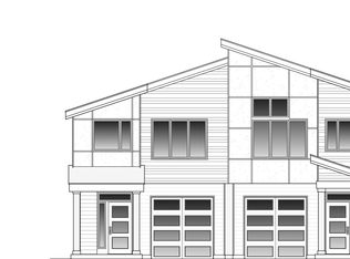 2233 27th, Forest Grove, OR