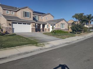 14158 Autumn Creek Ct, Corona, CA 92880