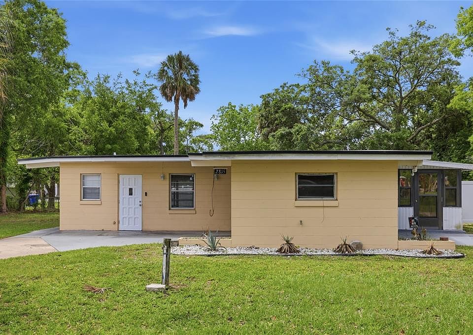 1st image of 2815 W Orange Blvd