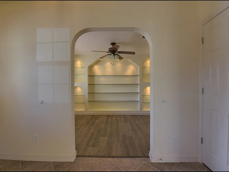 7077 Luz De Sol Dr — Photo 4
