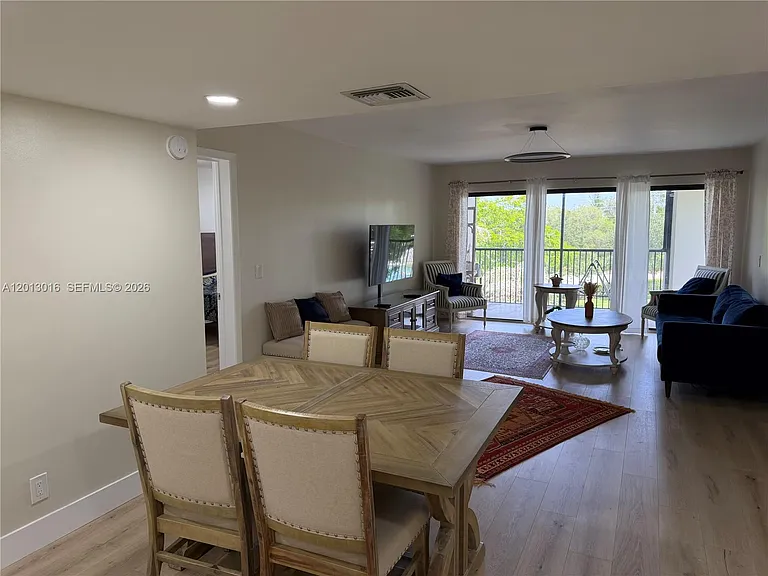 491 Racquet Club Rd #312 — Photo 9