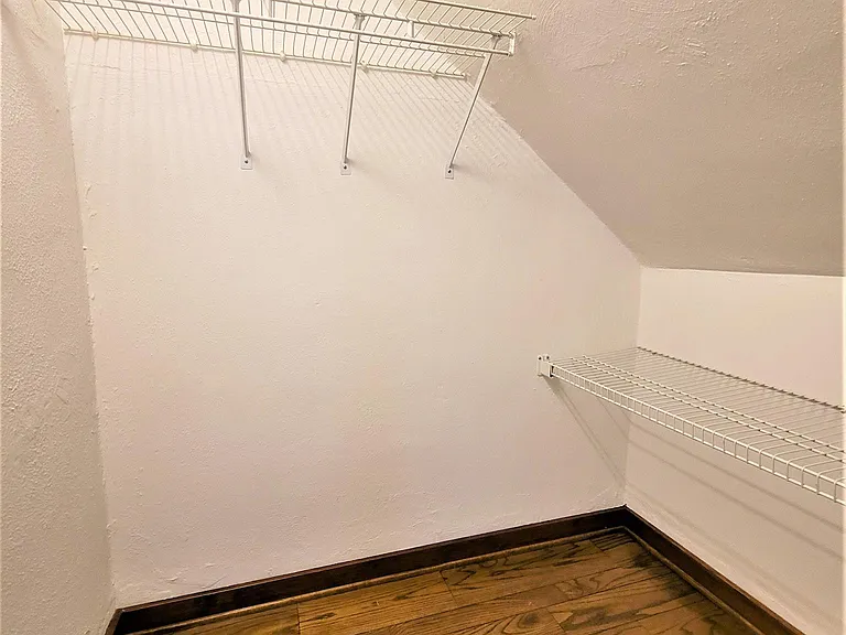 8918 Burton Way #2 — Photo 12