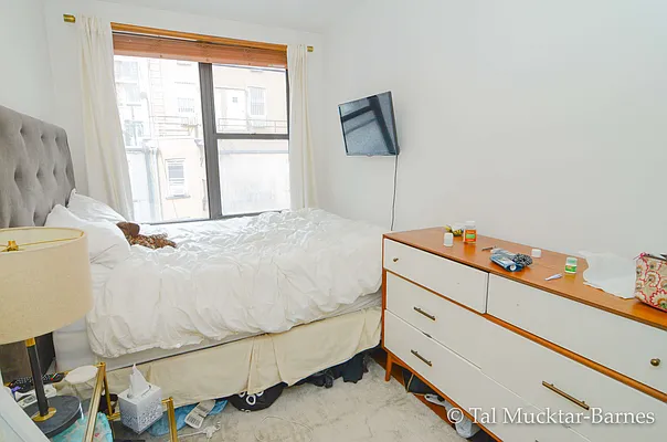 Rented by One Eleven Residential, Inc. | media 5