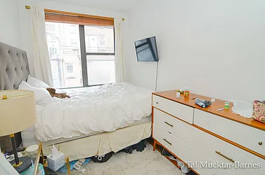 Rented by One Eleven Residential, Inc.