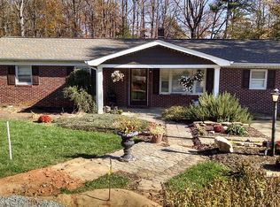 124 Honda St, Inman, SC 29349