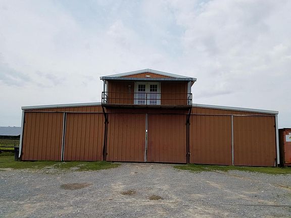 2nd image of 16198 W La Hwy 700
