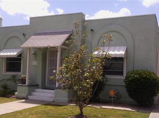 332 N Orange Ave, Rialto, CA 92376