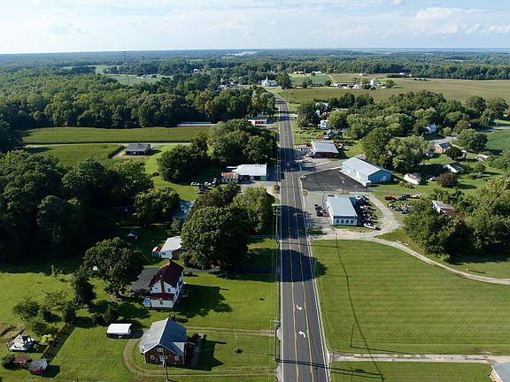 4th image of 2680 Northumberland Hwy
