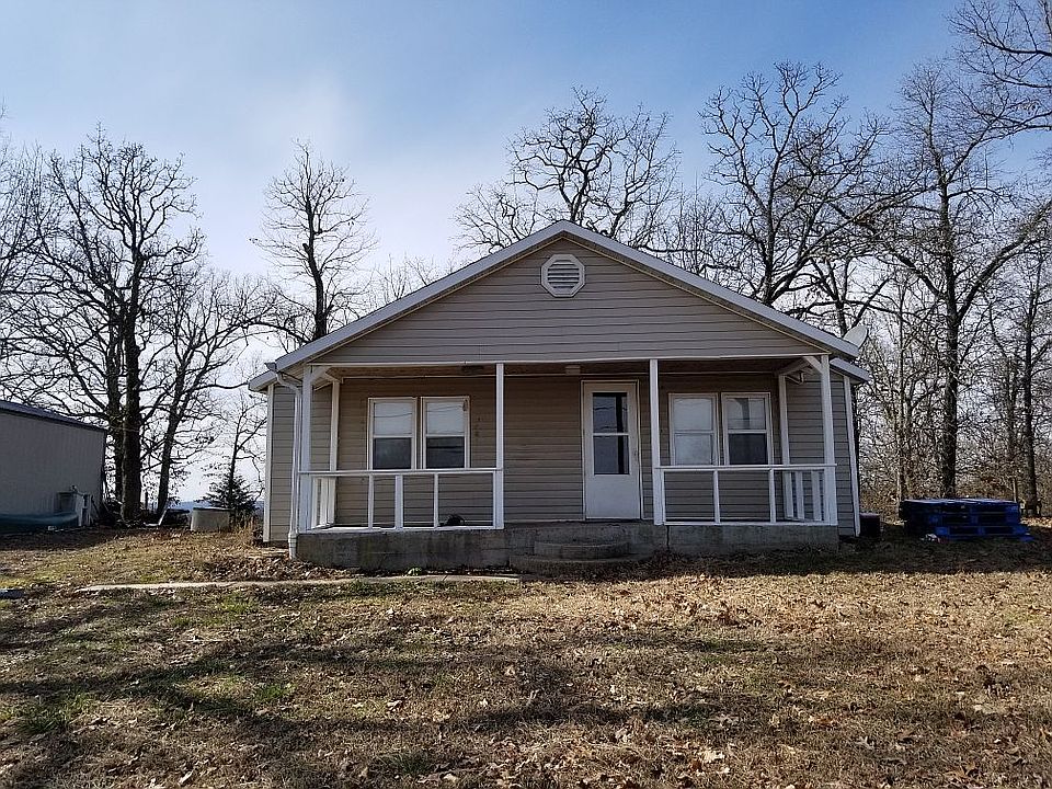 1st image of 191 Eccardt Ln