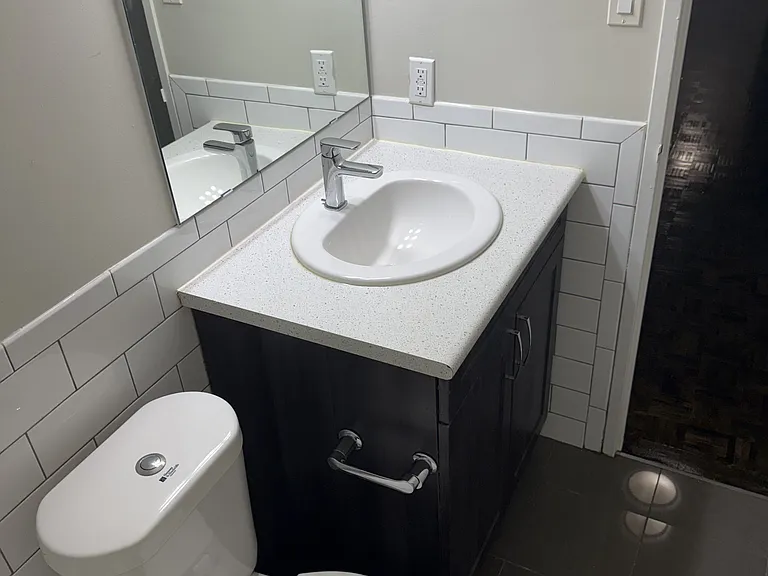 7 Albert St #116 — Photo 17