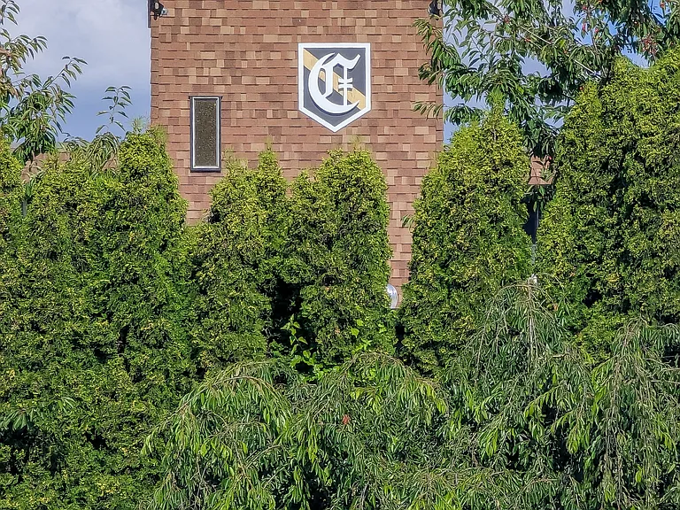 Chateau — Photo 34