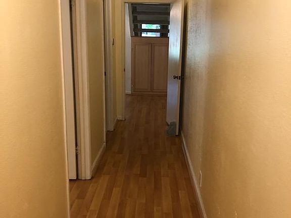 5th image of 561 Giuffrida Ave APT D