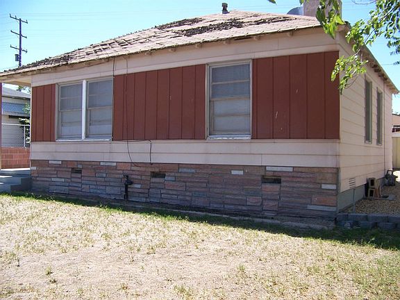 4th image of 840 Nancy Ave