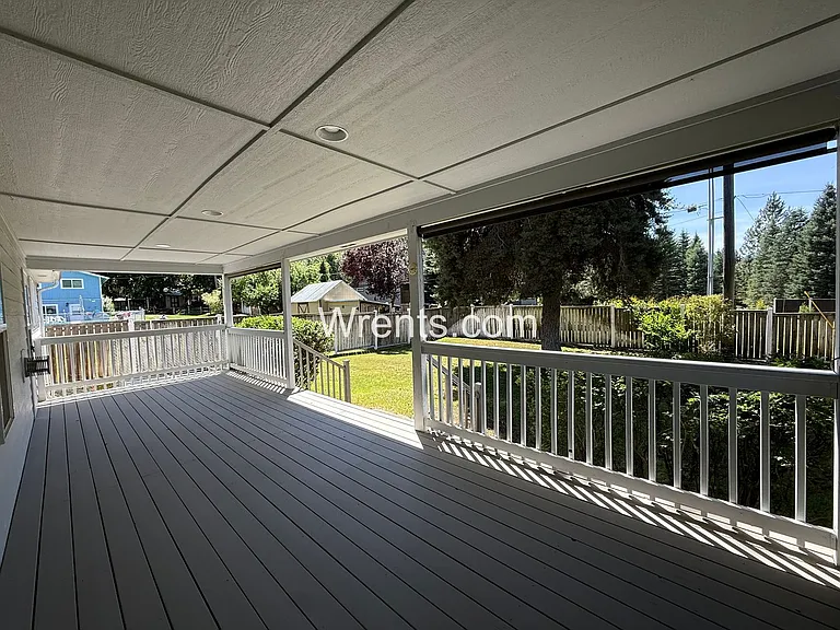 11709 N Kathy Ln — Photo 24